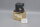 Balluff BNS 816-B04-PA-12-602-11 Nockenschalter unused OVP