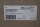 Balluff BNS 816-B04-PA-12-602-11 Nockenschalter unused OVP