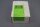 Wieland UID 51 AC 100-240V 50-60 Hz Impulsz&auml;hler R2.213.0070.0 Sealed