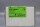 Wieland UID 51 AC 100-240V 50-60 Hz Impulsz&auml;hler R2.213.0070.0 Sealed