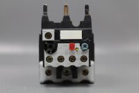 Kl&ouml;ckner Moeller Z1-57 Motorschutzrelais 40-57A Used
