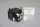 Kl&ouml;ckner Moeller Z1-57 Motorschutzrelais 40-57A Used