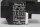 Kl&ouml;ckner Moeller Z1-57 Motorschutzrelais 40-57A Used