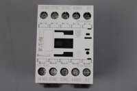 Eaton DILA-22 Hilfssch&uuml;tz 230V 50/60Hz unused OVP