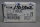 Eaton DILA-22 Hilfssch&uuml;tz 230V 50/60Hz unused OVP