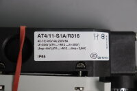 Eaton AT4/11-S/IA/R316 Positionsschalter unused OVP