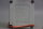 Eaton AT4/11-S/IA/R316 Positionsschalter unused OVP
