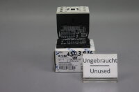 Eaton Moeller DILM12-10 Leistungsschuetz 230V 50Hz 240V...