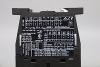 Eaton Moeller DILM12-10 Leistungsschuetz 230V 50Hz 240V...