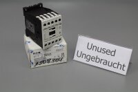 Eaton Moeller DILA-31 Hilfsschuetz 230V 50Hz 276364...
