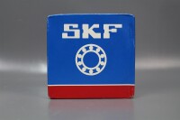 SKF 6212/VA201 Rillenkugellager 60x110x22mm unused OVP