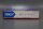 SKF 6212/VA201 Rillenkugellager 60x110x22mm unused OVP