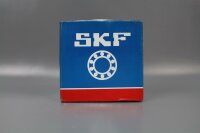 SKF 22212 EK/C4 Pendelrollenlager 60x110x28mm unused OVP