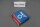 SKF 22212 EK/C4 Pendelrollenlager 60x110x28mm unused OVP