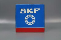 SKF 22212 CCK Pendelrollenlager 60x110x28mm unused/ovp
