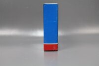SKF 22212 CCK Pendelrollenlager 60x110x28mm unused/ovp