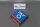 SKF 22212 CCK Pendelrollenlager 60x110x28mm unused/ovp