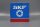 SKF 22212 CCK Pendelrollenlager 60x110x28mm unused/ovp