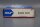SKF 22212 CCK Pendelrollenlager 60x110x28mm unused/ovp