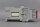 Allen Bradley Sch&uuml;tz 100S-C23ZJ23C SER.C unused OVP
