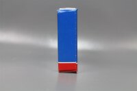 SKF 1308 ETN9 Pendelkugellager 90x23x40mm unused OVP