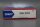 SKF 1308 ETN9 Pendelkugellager 90x23x40mm unused OVP