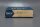 SKF 5x / 5 St&uuml;ck 7208 B Schr&auml;gkugellager 40x80x18mm unused OVP