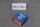 SKF 2208 ETN9 Pendelkugellager 40x80x23mm unused/ovp