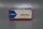 SKF 2304 TN / 2304TN Pendelkugellager 52x21x20mm unused OVP