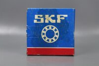 SKF 11208 ETN9 80x40x56mm Pendelkugellager unused OVP