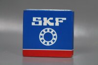 SKF 21304 CC Pendelrollenlager 20x52x15mm unused ovp