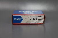 SKF 21304 CC Pendelrollenlager 20x52x15mm unused ovp