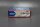 SKF 21304 CC Pendelrollenlager 20x52x15mm unused ovp