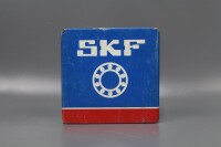 SKF 6211/VA201 einreihiges Rillenkugellager 55x100x21mm...