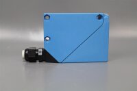 SICK WL34-R230 1019249 Reflexions-Lichtschranke unused OVP