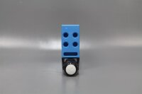 SICK WL34-R230 1019249 Reflexions-Lichtschranke unused OVP