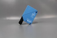 SICK WL34-R230 1019249 Reflexions-Lichtschranke unused OVP
