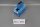 SICK WL34-R230 1019249 1 019 249 Reflexions-Lichtschranke unused OVP