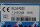 SICK WL34-R230 1019249 1 019 249 Reflexions-Lichtschranke unused OVP