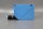 SICK WL34-R230 1019249 Reflexions-Lichtschranke unused OVP