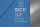 SICK WL34-R230 1019249 Reflexions-Lichtschranke unused OVP