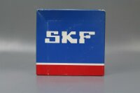SKF 22209 EK Pendelrollenlager 45x85x23mm unused ovp