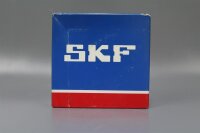 SKF 22209 EK Pendelrollenlager 45x85x23mm unused ovp