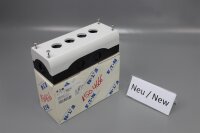 Eaton Moeller M22-I4 Aufbaugeh&auml;use unused OVP