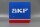 SKF 22213 EK/C3 Pendelrollenlager 65x120x31mm unused ovp