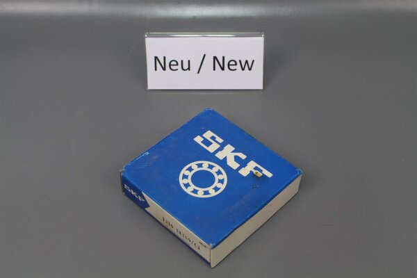 SKF 1310 EKTN9/C3 Pendelkugellager 50x110x27mm unused OVP