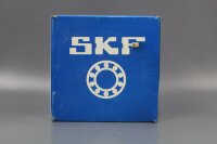 SKF 1310 EKTN9/C3 Pendelkugellager 50x110x27mm unused OVP