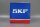 SKF 22215 EK Pendelrollenlager 75x130x31mm unused OVP