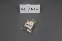 SKF NKIA 5904 Nadel-/ Schrägkugellager 20x37x23mm...