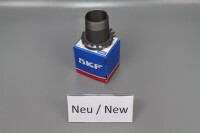 SKF H 2309 / H2309 Spannhülse für metrische...